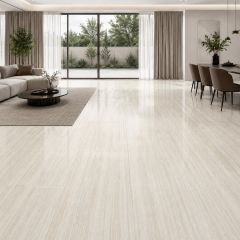 Floor Tile 60x120 1.44 sqm