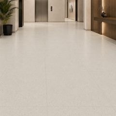 Floor Tile 60x60 1.44 sqm