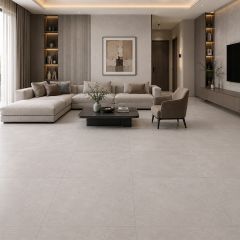 Floor Tile 60x60 1.44 sqm