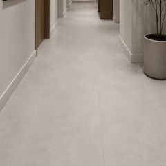 Floor Tile 60x120 2.16 sqm