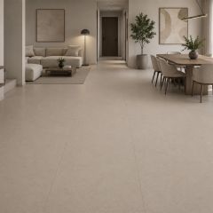 Floor Tile 60x120 1.44 sqm