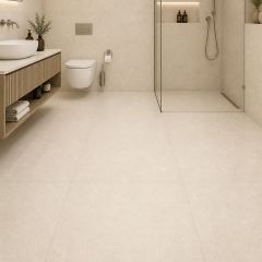 Floor Tile 60x120 2.16 sqm