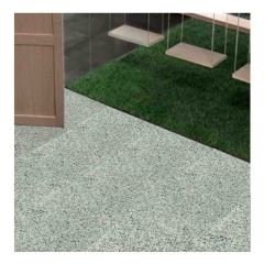 60X60 Granite 1X1=0.36