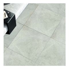 Marble 80X80X1=0.64