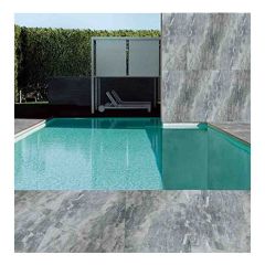 Marble 60X120X1=0.72