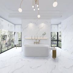 Floor Tiles 60x120 2.16 sqm
