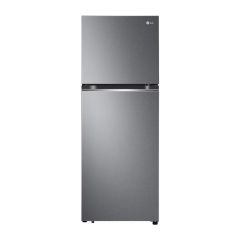 LG Double Door Refrigerator 420L