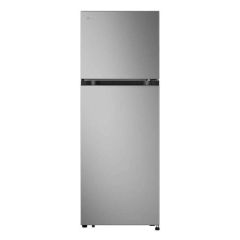 LG Double Door Refrigerator 243L