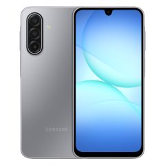 Samsung Galaxy A17 (8GB, 256GB) Grey