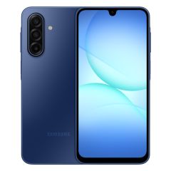 Samsung Galaxy A17 (8GB, 256GB) Light Blue