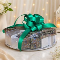 Premium Gift Chocolate