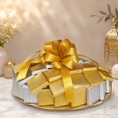 Premium Gift Chocolate