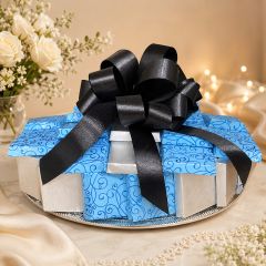 Premium Gift Chocolate