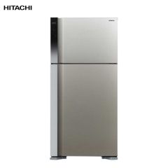 Hitachi 760Ltr Rfrigratrinvrtr-RV760PK7K BSL