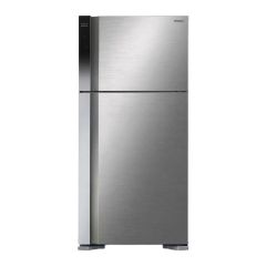 Hitachi Double Door Refrigerator 510L
