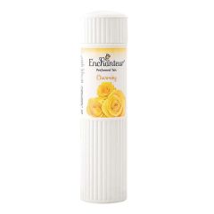 Enchanteur Charming Powder 125g