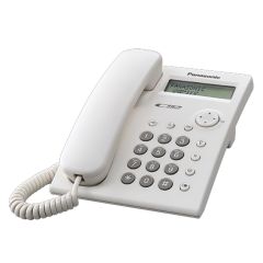 Panasonic Telephone TSC11MXW
