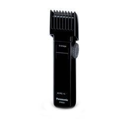 Panasonic Beard & Hair Trimmer ER-2051