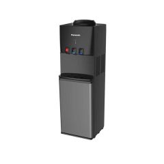 Panasonic Water Dispenser Top Load  - SDM WD3128TG