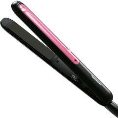Panasonic Hair Straightener