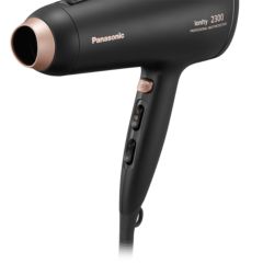 Panasonic Hair Dryer 2500W