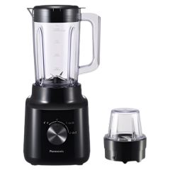 Panasonic 2 In 1 Blender 450W 1L MX-CP3111KTZ