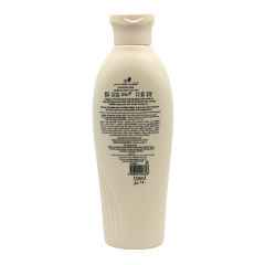 Enchanteur Perfumed Alluring Satin Body Lotion 250ml