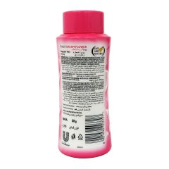 Ponds Pink Lily Skin Powder 200g