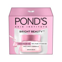 Ponds Bright Beauty Cream 50g