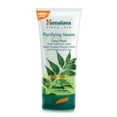 Himalaya Face Wash 150ml