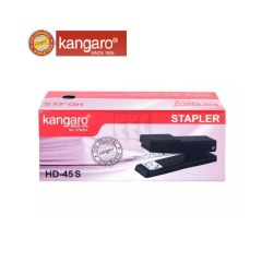 Kangaro Stapler HD-45S No. 26/6