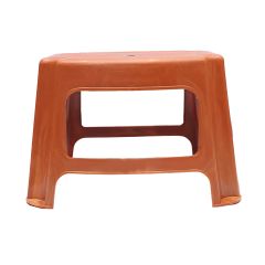 Stool 05 Nkl