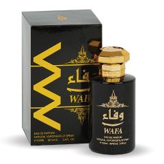 Wafa EDP 100ml