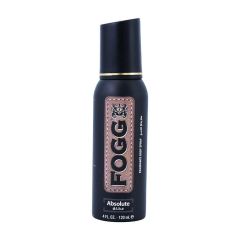 Fogg Body Spray