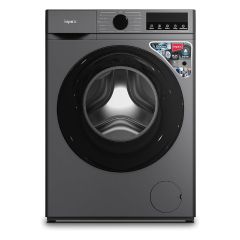 Impex Front Load 8Kg Washing Machine