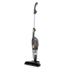Impex Stick Vacuum Cleaner