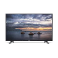 Impex 50 Fhd Smart Led