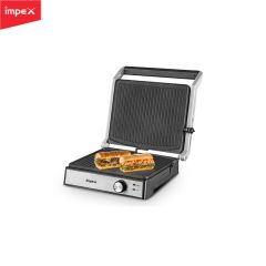 صانع السندويش