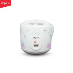 طباخ الأرز الكهربائي 1.8 لتر