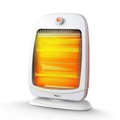 Impex Quartz Heater