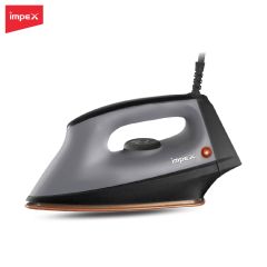 Impex Heavy duty Iron - IB 191