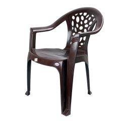 Mars Chair