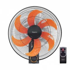 Impex Wall Fan WF 7503