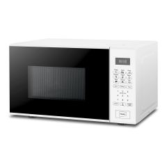 Impex Microwave Oven 30L