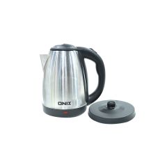 غلاية أونيكس سعة 1.8 لتر