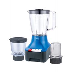 Impex 3in1 Blender 350w