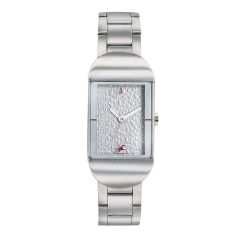 ساعة فاستراك السيدات