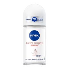 Nivea Roll On 50ml