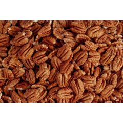 Pecan Nuts USA 1kg