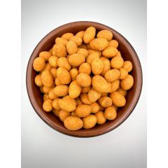 Peanut with Cheese 1kg
